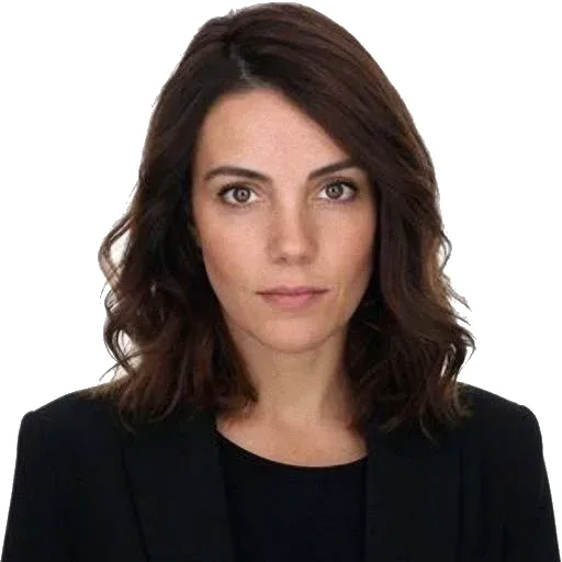 Beatriz Zuara